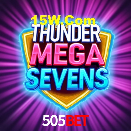 A Revolução dos Aplicativos de Jogos no 505Bet