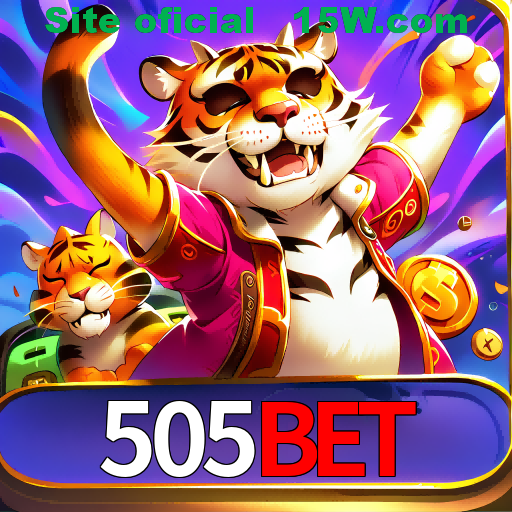 505Bet